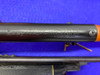 Daisy/Powermaster Air Rifle & Pistol Lot .177 Cal *CLASSIC AIRGUN VARIETY*