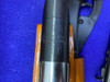 Daisy/Powermaster Air Rifle & Pistol Lot .177 Cal *CLASSIC AIRGUN VARIETY*