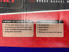 Daisy/Powermaster Air Rifle & Pistol Lot .177 Cal *CLASSIC AIRGUN VARIETY*