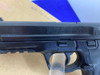 Daisy/Powermaster Air Rifle & Pistol Lot .177 Cal *CLASSIC AIRGUN VARIETY*