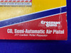 Daisy/Powermaster Air Rifle & Pistol Lot .177 Cal *CLASSIC AIRGUN VARIETY*