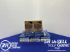 Hornady/MagTech/PPU .44 Special/ Rem Mag  Ammo Lot *TRUSTED STOPPING POWER*