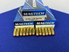 Hornady/MagTech/PPU .44 Special/ Rem Mag  Ammo Lot *TRUSTED STOPPING POWER*