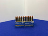 Hornady/MagTech/PPU .44 Special/ Rem Mag  Ammo Lot *TRUSTED STOPPING POWER*