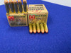 Hornady/MagTech/PPU .44 Special/ Rem Mag  Ammo Lot *TRUSTED STOPPING POWER*