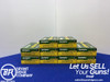 .35 Remington Remington Core-Lokt Ammo Lot *HARD TO FIND CALIBER*