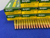 .35 Remington Remington Core-Lokt Ammo Lot *HARD TO FIND CALIBER*