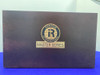 Ransom International Master Series *PRECISION BENCH TOOL-GUNSMITH APPROVED*