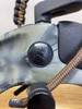 Jennings Carbon Extreme Compound Bow *READY TO HUNT/TARGET SHOOT*