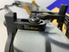 Jennings Carbon Extreme Compound Bow *READY TO HUNT/TARGET SHOOT*