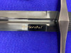3 Sword Lot - Honshu + Decorative Crusader Swords *COLLECTOR LOT OF SWORDS*