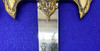 3 Sword Lot - Honshu + Decorative Crusader Swords *COLLECTOR LOT OF SWORDS*