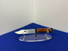 DDR Type Military Bayonet w/ Bakelite Grip & OEM Sheath *DISPLAY READY*