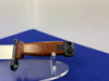 DDR Type Military Bayonet w/ Bakelite Grip & OEM Sheath *DISPLAY READY*
