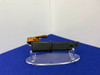 DDR Type Military Bayonet w/ Bakelite Grip & OEM Sheath *DISPLAY READY*