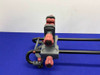 Tipton Ultra Gun Vise w/ Wheeler Hammer Stop *GUNSMITHING ESSENTIAL*