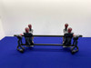 Tipton Ultra Gun Vise w/ Wheeler Hammer Stop *GUNSMITHING ESSENTIAL*