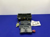 Tipton Ultra Gun Vise w/ Wheeler Hammer Stop *GUNSMITHING ESSENTIAL*