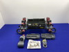 Tipton Ultra Gun Vise w/ Wheeler Hammer Stop *GUNSMITHING ESSENTIAL*
