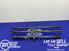 Smith & Wesson Barrel Lot w/ Hastings Paradox 12/20Gauge *SPORTING CLASSIC*