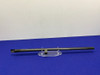 Smith & Wesson Barrel Lot w/ Hastings Paradox 12/20Gauge *SPORTING CLASSIC*