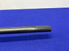 Smith & Wesson Barrel Lot w/ Hastings Paradox 12/20Gauge *SPORTING CLASSIC*