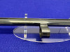 Smith & Wesson Barrel Lot w/ Hastings Paradox 12/20Gauge *SPORTING CLASSIC*