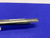 Smith & Wesson Barrel Lot w/ Hastings Paradox 12/20Gauge *SPORTING CLASSIC*