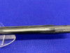 Smith & Wesson Barrel Lot w/ Hastings Paradox 12/20Gauge *SPORTING CLASSIC*