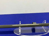 Smith & Wesson Barrel Lot w/ Hastings Paradox 12/20Gauge *SPORTING CLASSIC*