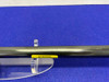 Smith & Wesson Barrel Lot w/ Hastings Paradox 12/20Gauge *SPORTING CLASSIC*
