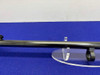 Smith & Wesson Barrel Lot w/ Hastings Paradox 12/20Gauge *SPORTING CLASSIC*