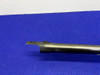 Smith & Wesson Barrel Lot w/ Hastings Paradox 12/20Gauge *SPORTING CLASSIC*