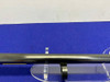 Smith & Wesson Barrel Lot w/ Hastings Paradox 12/20Gauge *SPORTING CLASSIC*