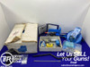 Dillon Precision XL650 Progressive Reloading Press Kit *QUICK SET-UP POWER*