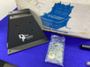 Dillon Precision XL650 Progressive Reloading Press Kit *QUICK SET-UP POWER*