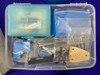 Dillon Precision XL650 Progressive Reloading Press Kit *QUICK SET-UP POWER*
