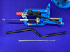 Dillon Precision XL650 Progressive Reloading Press Kit *QUICK SET-UP POWER*