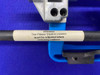 Dillon Precision XL650 Progressive Reloading Press Kit *QUICK SET-UP POWER*