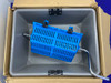 Dillon Precision XL650 Progressive Reloading Press Kit *QUICK SET-UP POWER*