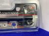T/C Contender G2 Barrel .45-70 Govt 14” *AWESOME REPLACEMNT BARREL*