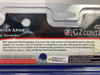 T/C Contender G2 Barrel .45-70 Govt 14” *AWESOME REPLACEMNT BARREL*