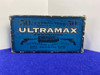50 Rounds of Ultramax "Cowboy Action" .41 Colt Ammo *SMOKELESS CARTRIDGES*