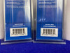 Lot of 2 Wilson Combat 9mm 10 Round Magazines *TACTICAL 9MM MAGAZINE DUO*