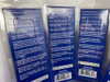 5 Total 9mm 10 Round Wilson Combat Mags *PREMIUM WILSON MAGS*