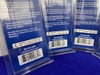 5 Total 9mm 10 Round Wilson Combat Mags *PREMIUM WILSON MAGS*