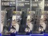 Lot of 5 9mm 10 Round Wilson Combat Magazines *EXCELLENT MAGAZINE LOT*