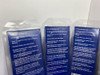 Lot of 5 9mm 10 Round Wilson Combat Magazines *EXCELLENT MAGAZINE LOT*