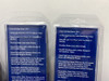 Lot of 5 9mm 10 Round Wilson Combat Magazines *EXCELLENT MAGAZINE LOT*