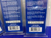 Lot of 5 9mm 10 Round Wilson Combat Magazines *EXCELLENT MAGAZINE LOT*